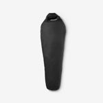 Product thumbnail 1 of 5