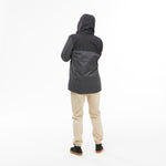 Product thumbnail 6 of 14
