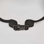 Product thumbnail 6 of 23