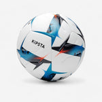Product thumbnail 1 of 9