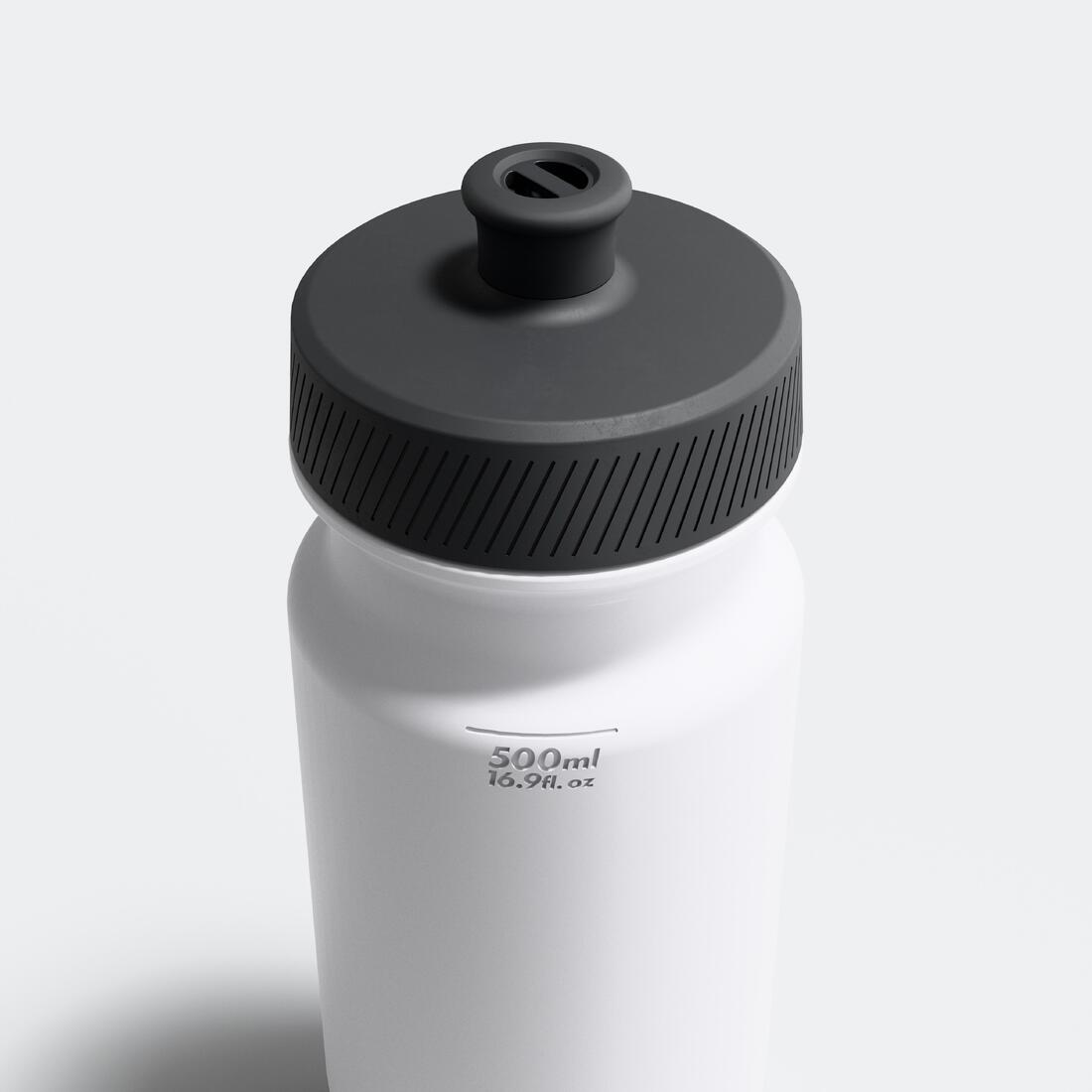 IMG_8949069_3