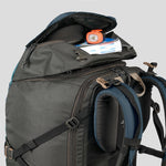 Product thumbnail 15 of 17
