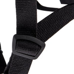 Product thumbnail 33 of 35