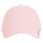 Product thumbnail 5 of 17