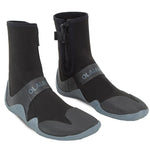 Product thumbnail 7 of 7