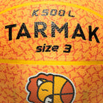 Product thumbnail 4 of 5