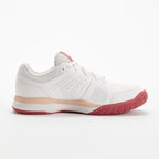petal beige