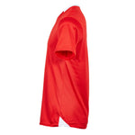 Product thumbnail 3 of 34