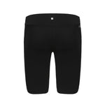 Product thumbnail 13 of 13