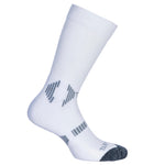 Product thumbnail 2 of 8