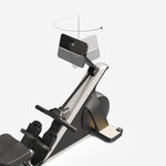 Product thumbnail 10 of 13