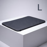 Product thumbnail 3 of 7