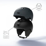 Product thumbnail 12 of 32