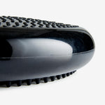 Product thumbnail 4 of 10
