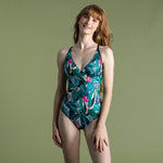 Product thumbnail 17 of 22
