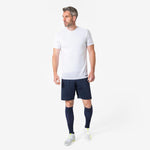Product thumbnail 4 of 8