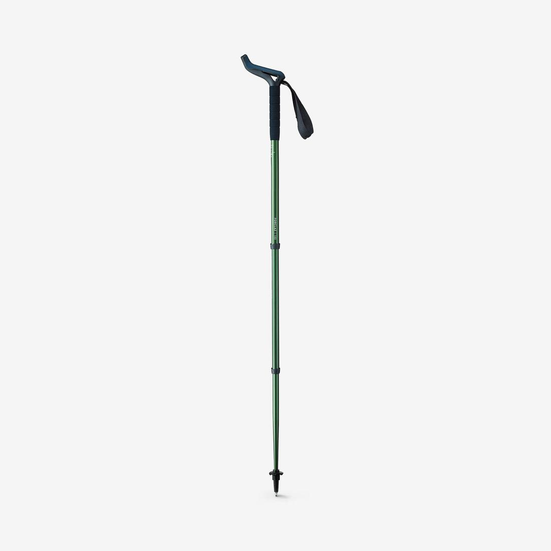 IMG_8807205_2