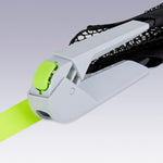 Product thumbnail 16 of 20
