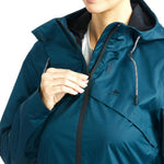 Product thumbnail 2 of 20