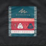 Product thumbnail 9 of 20