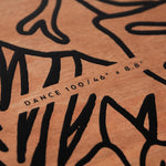 Product thumbnail 16 of 16