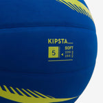 Product thumbnail 7 of 11
