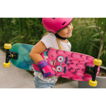 Product thumbnail 4 of 18