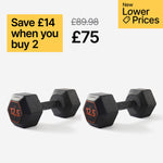 Product thumbnail 2 of 8