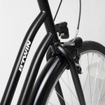 Product thumbnail 10 of 13