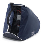 Product thumbnail 8 of 14