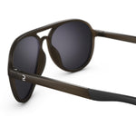Product thumbnail 7 of 11