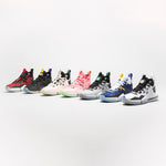 Product thumbnail 16 of 16