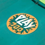 Product thumbnail 15 of 15