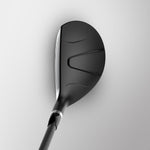 Product thumbnail 5 of 12