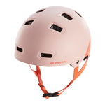 Product thumbnail 4 of 18