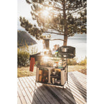 Product thumbnail 6 of 15