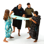 Product thumbnail 4 of 16