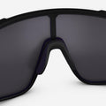 IMG_2678466