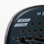 Product thumbnail 15 of 15