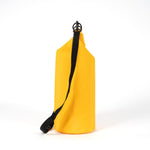 Product thumbnail 14 of 19