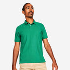 leaf green