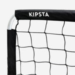 Product thumbnail 2 of 4