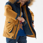 Product thumbnail 13 of 14