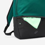 Product thumbnail 11 of 17