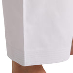 Product thumbnail 3 of 16