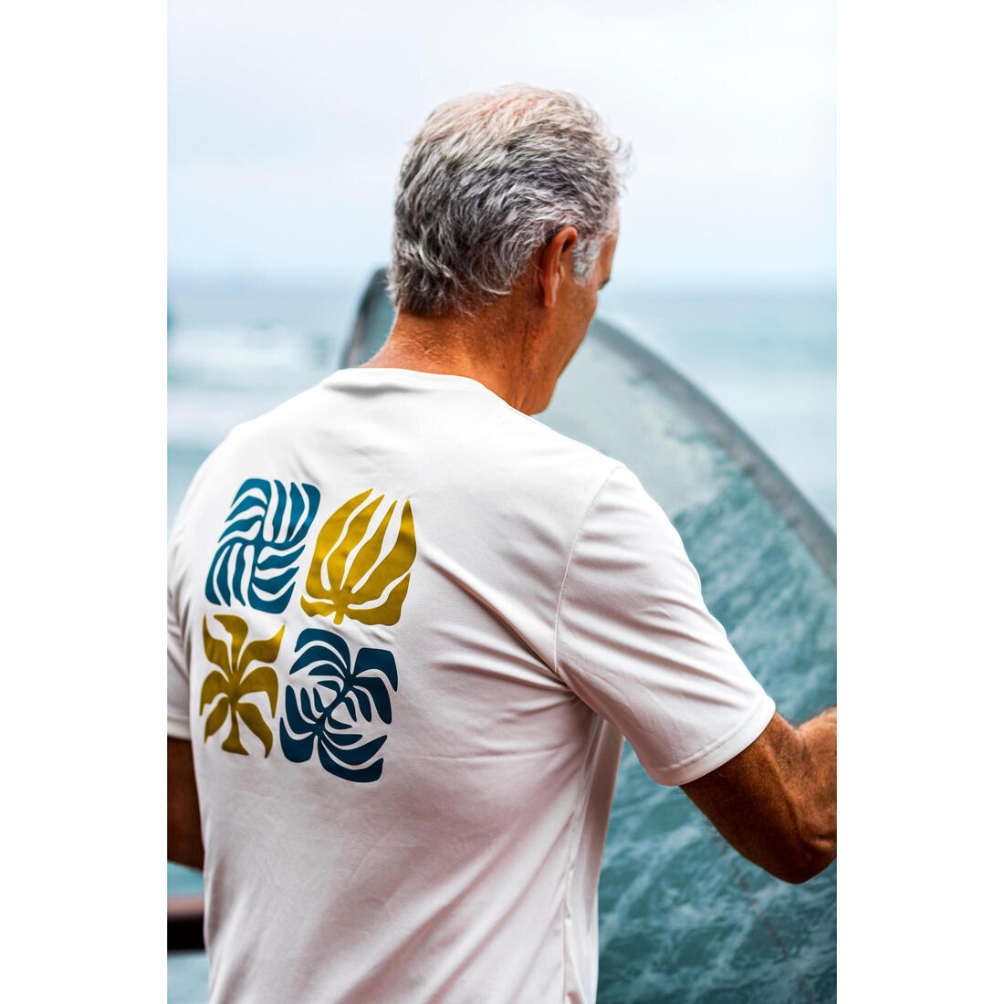 IMG_8919067_6