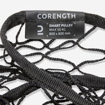 Product thumbnail 17 of 19