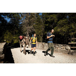 Product thumbnail 6 of 13