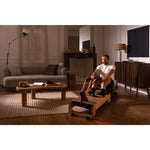 Product thumbnail 16 of 17