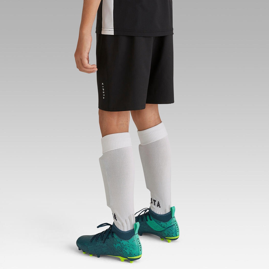 IMG_8558505_6